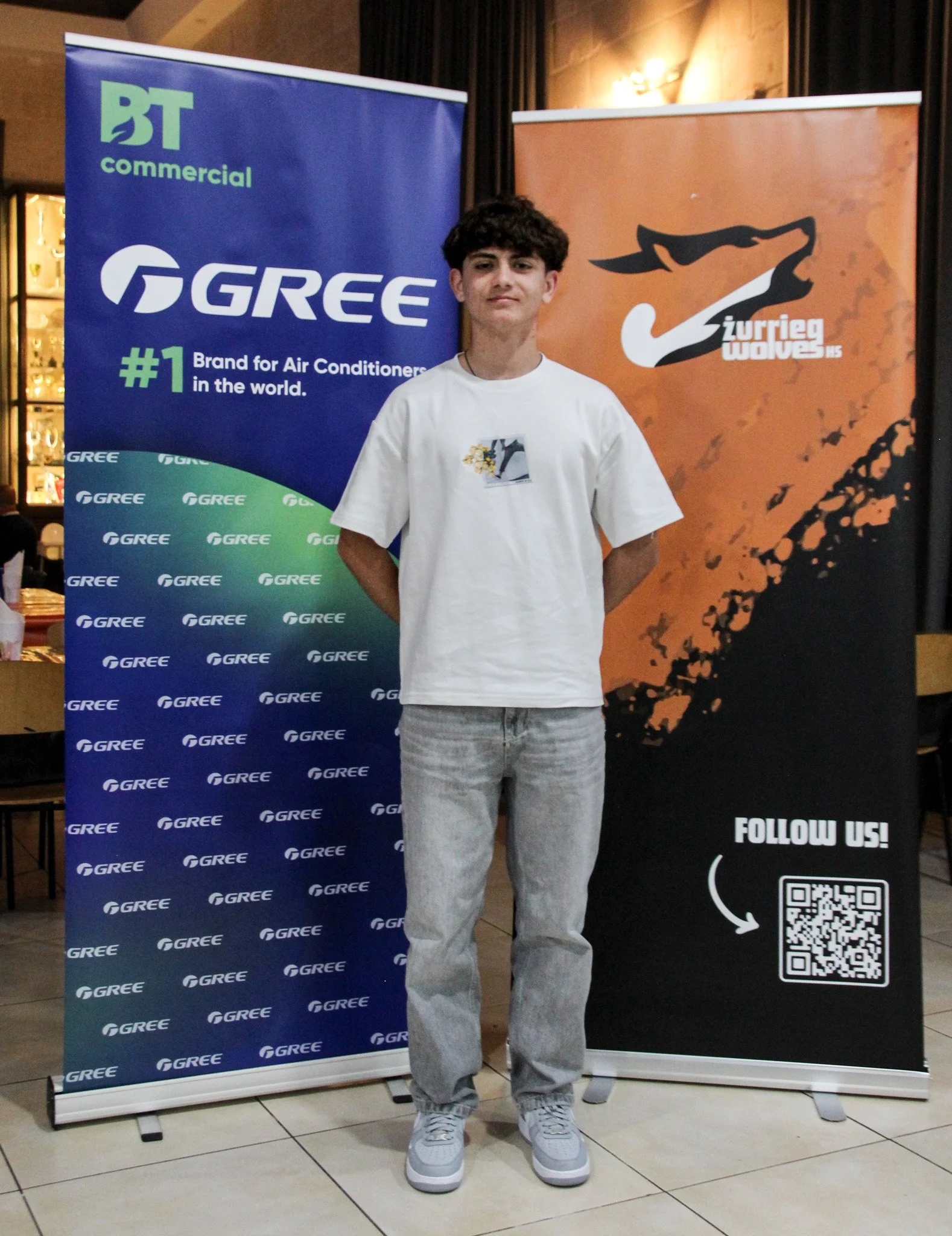 IMG_8721.jpg