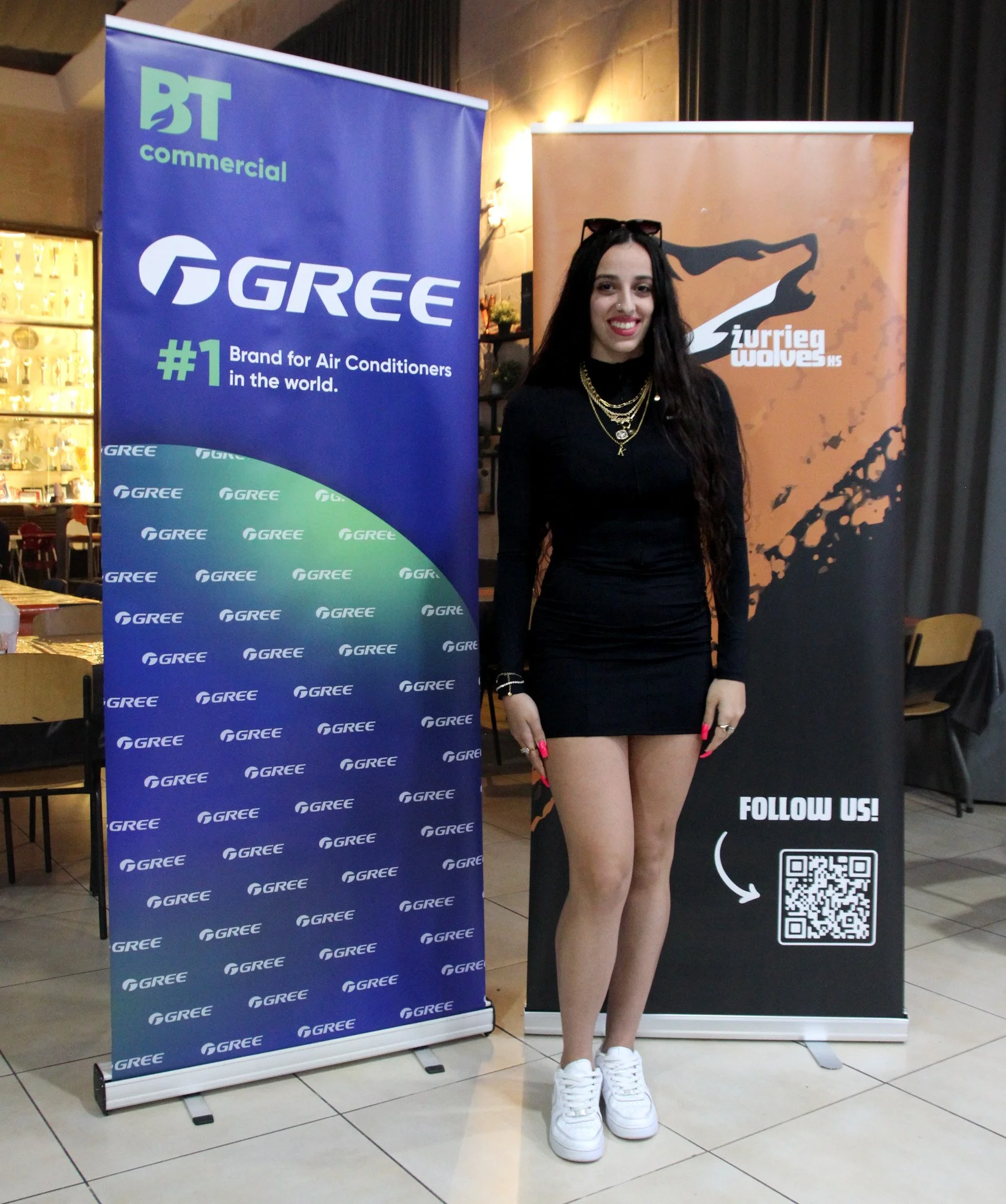 IMG_8749.jpg