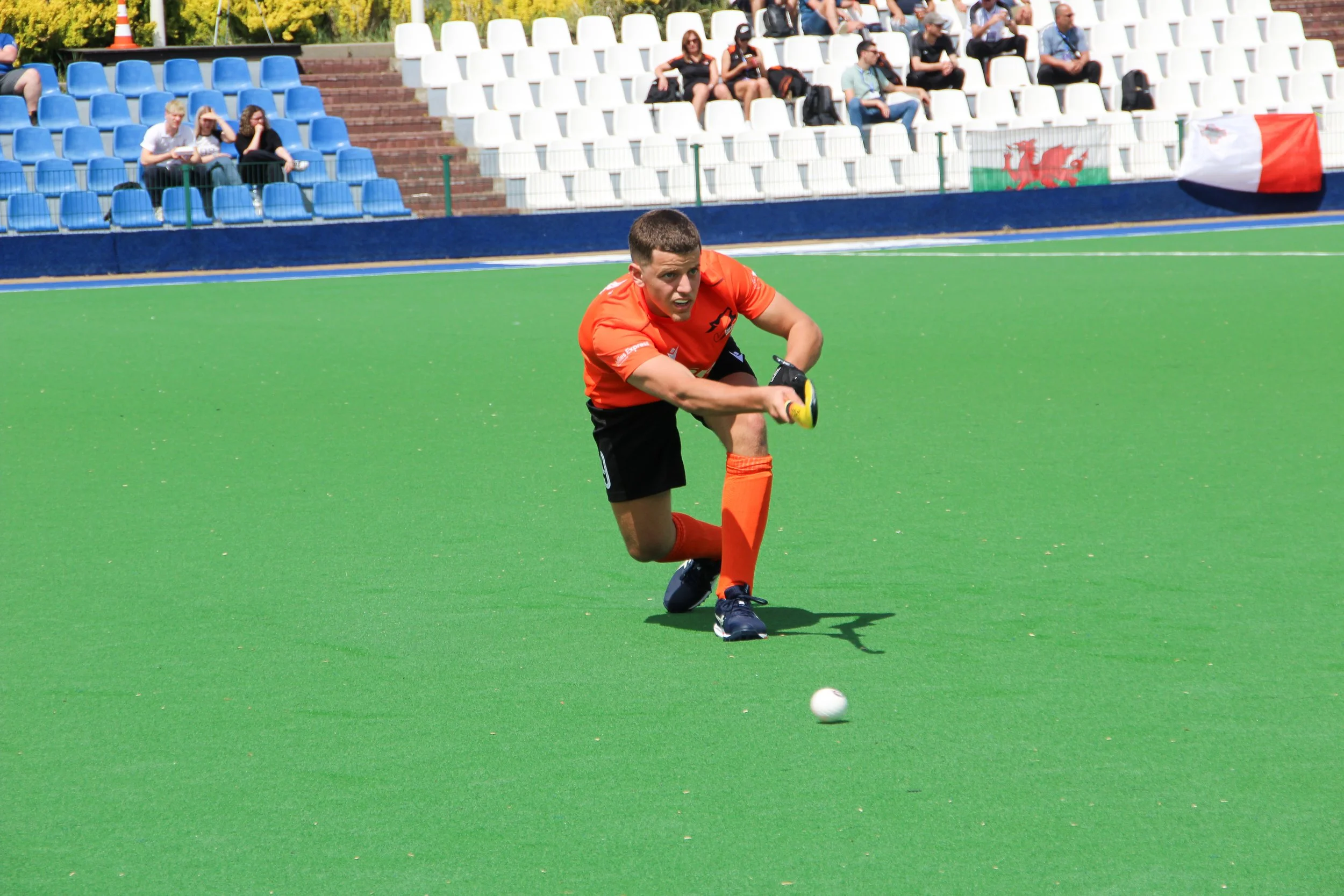 IMG_9748.jpg