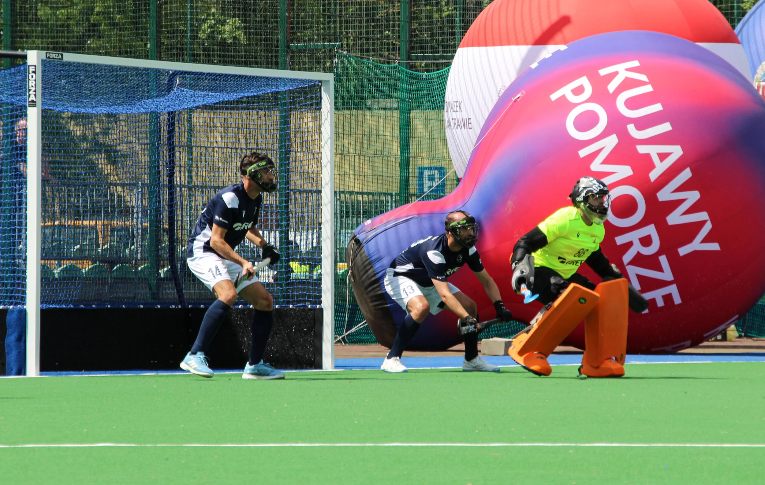 IMG_0811.jpg