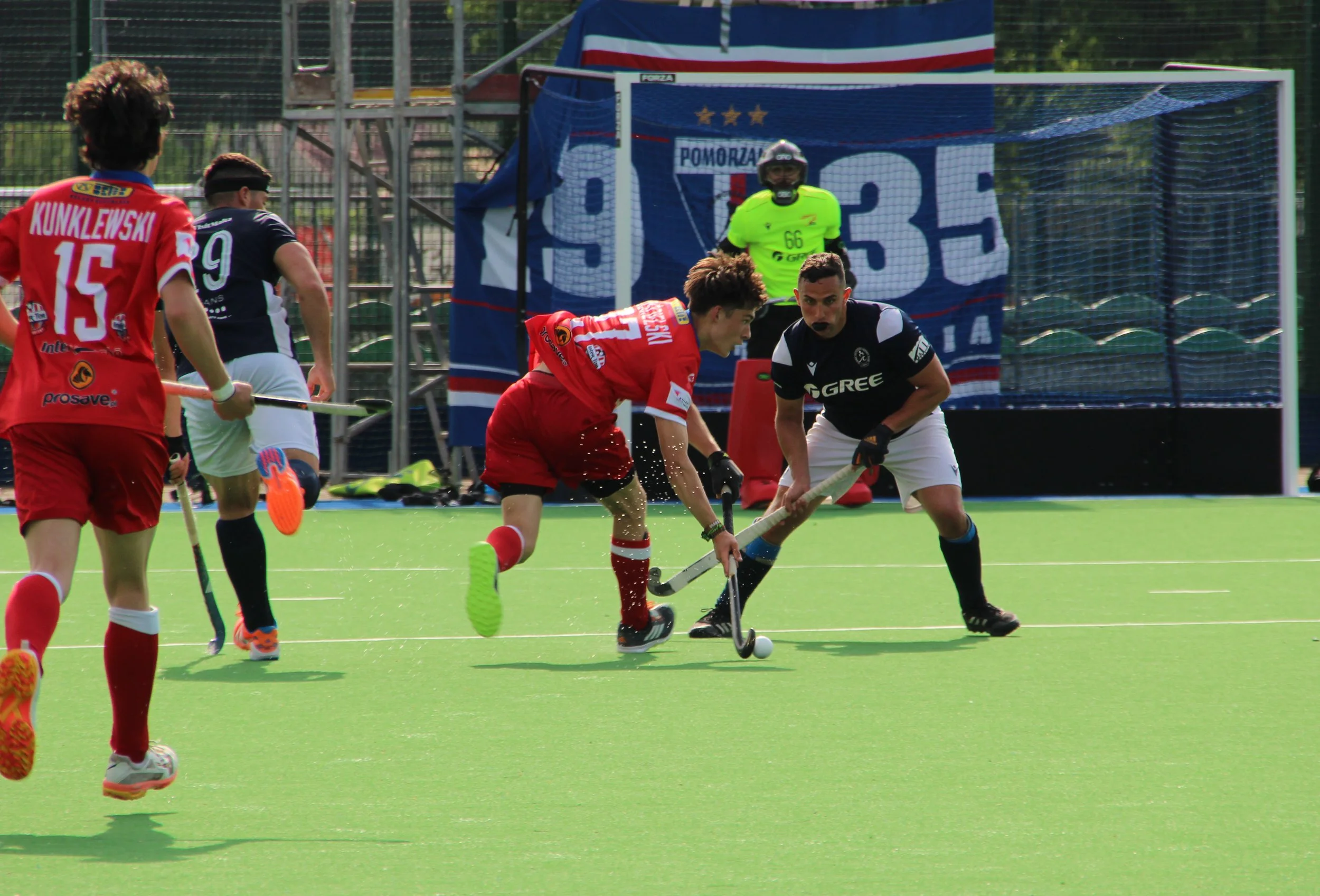 IMG_2274.jpg