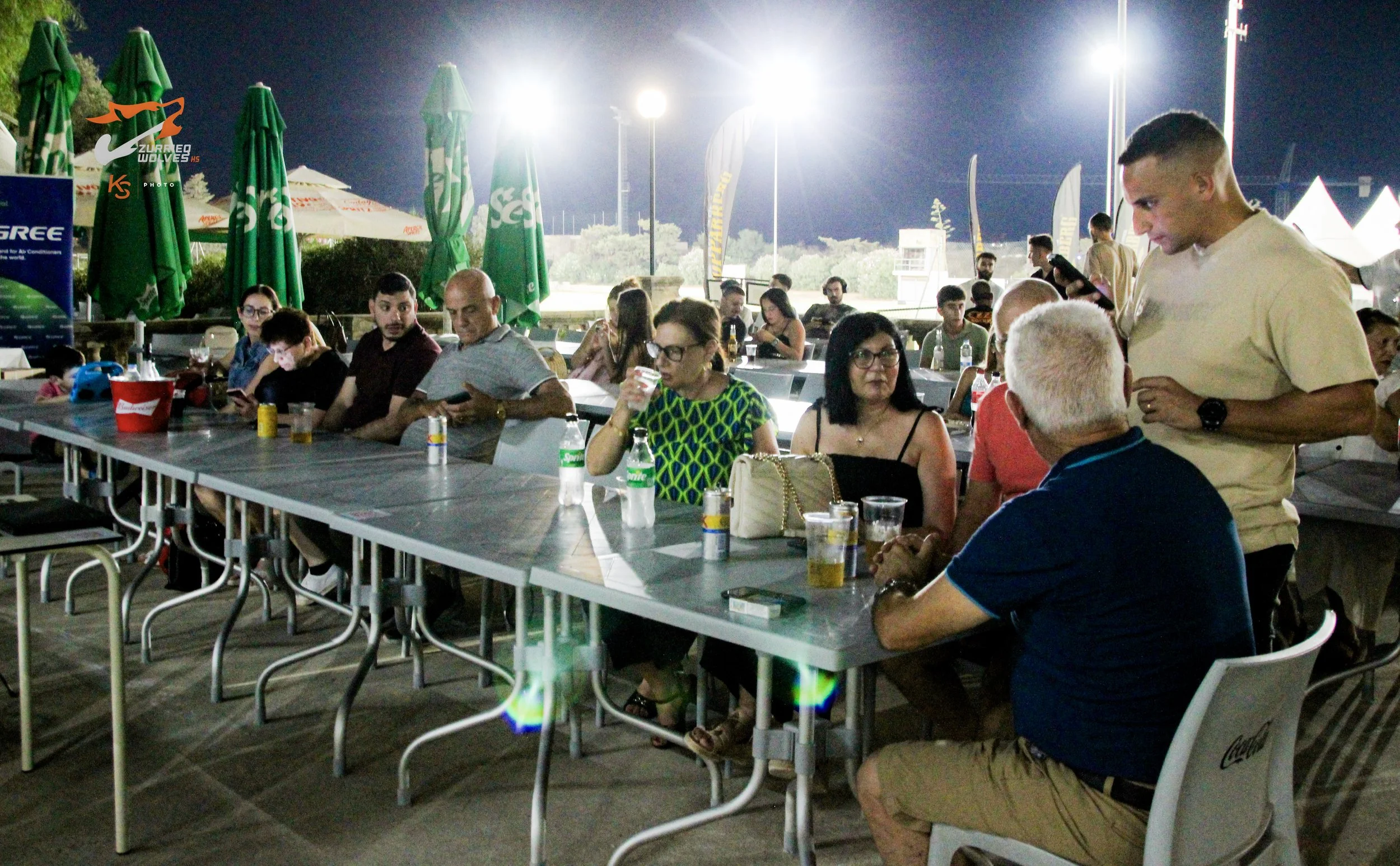 6-IMG_2986.jpg