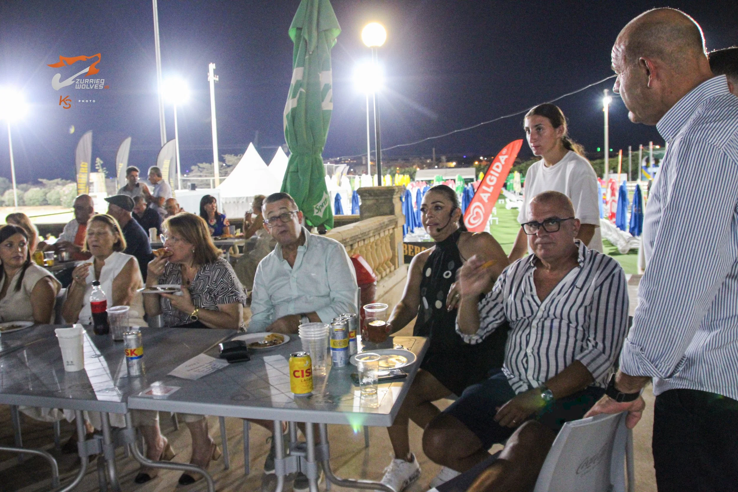 9-IMG_3001.jpg