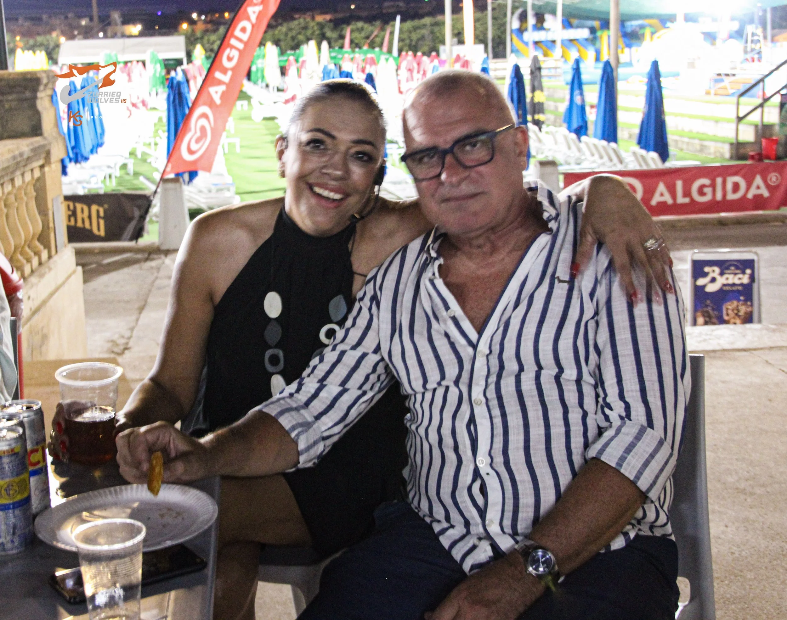 10-IMG_3003.jpg