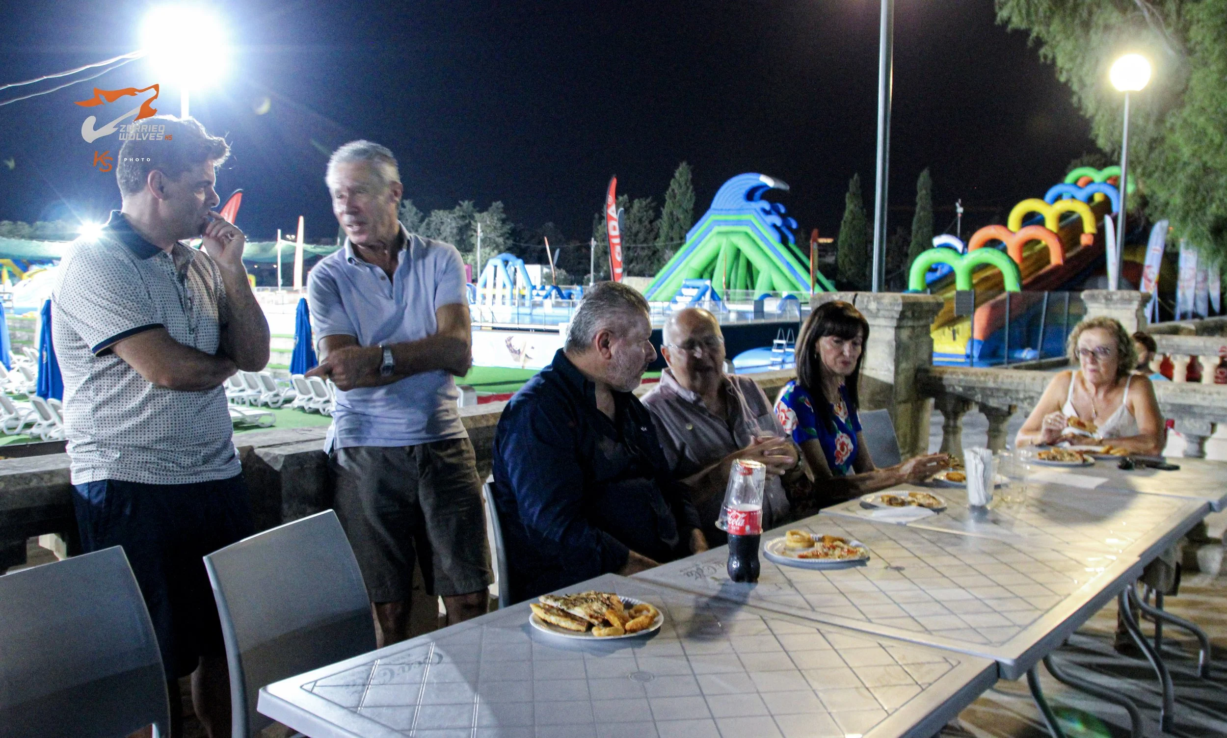 12-IMG_3021.jpg