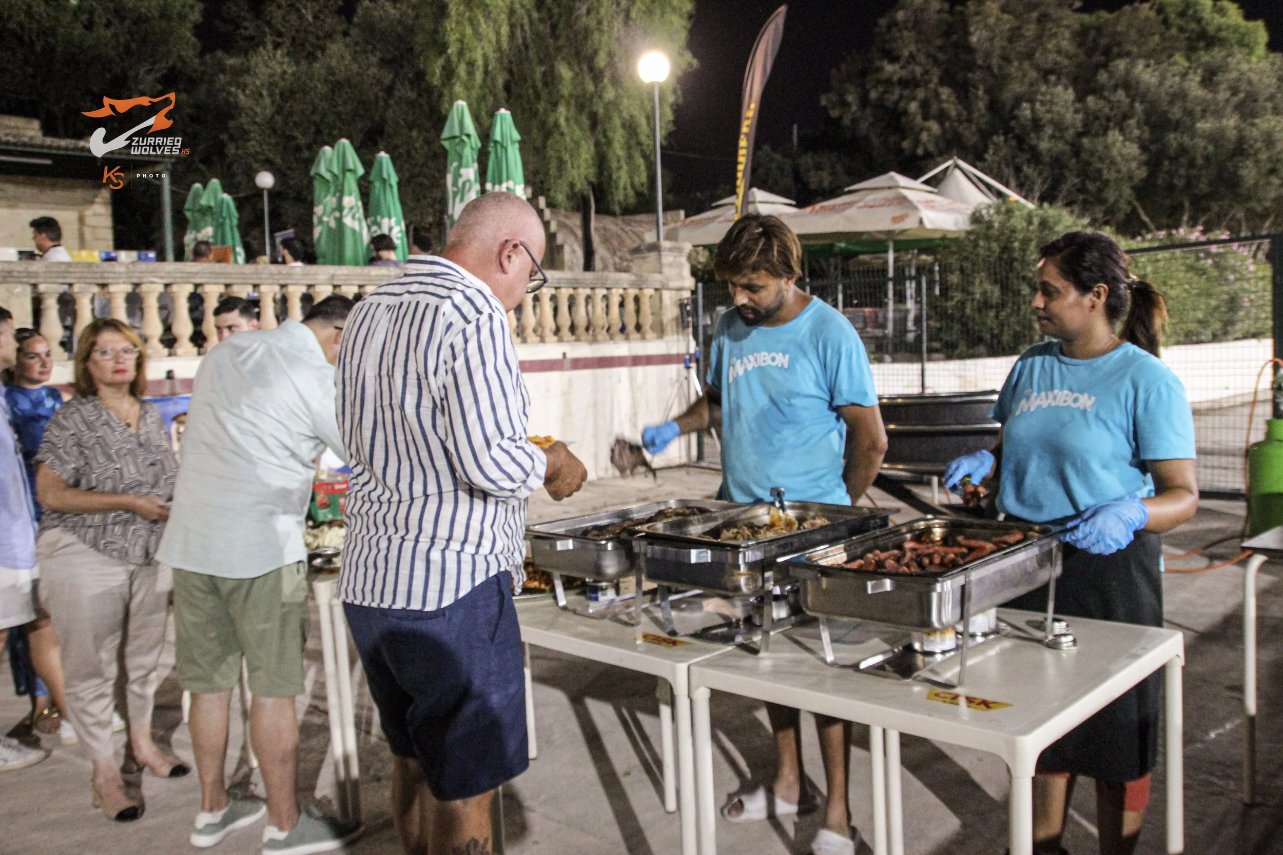 13-IMG_3044.jpg