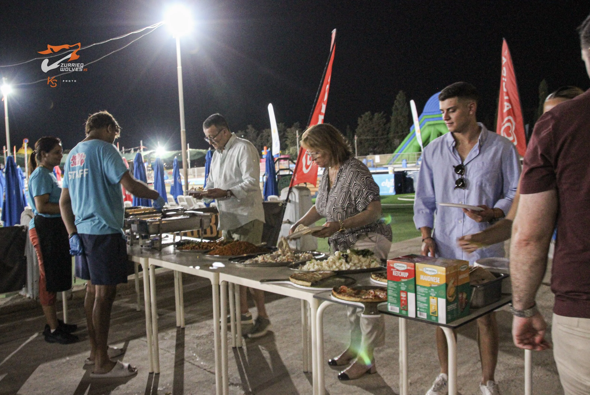 14-IMG_3047.jpg