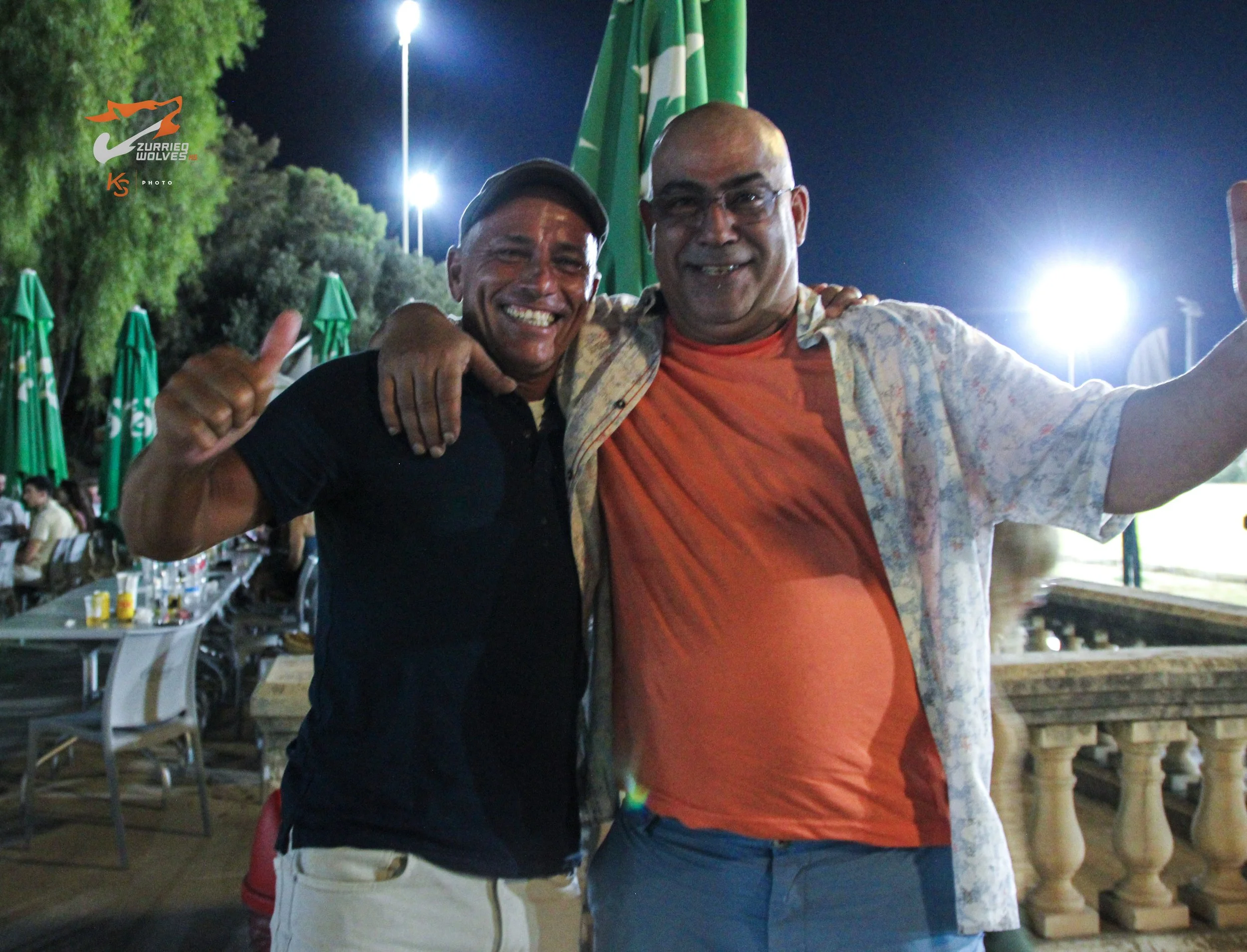 15-IMG_3050.jpg