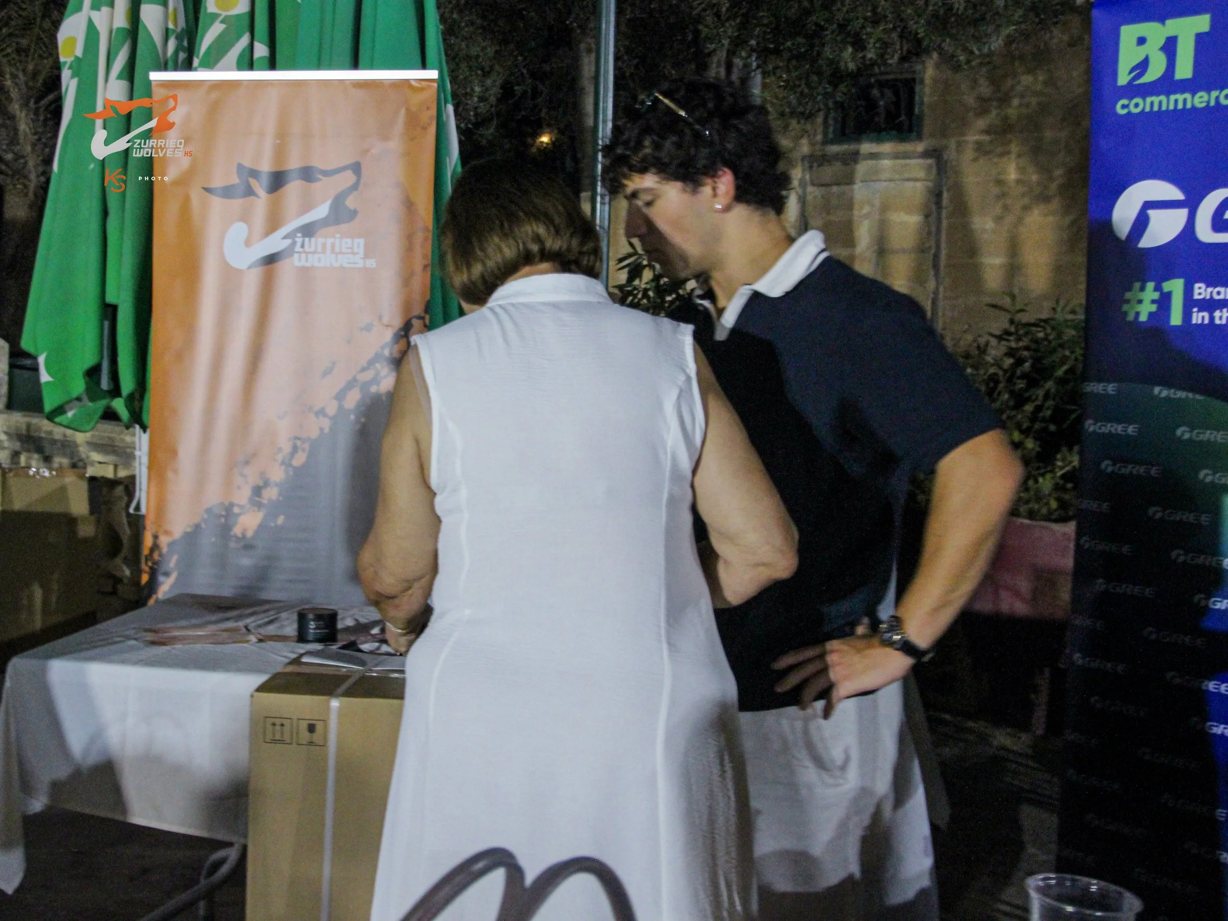 53-IMG_3273.jpg