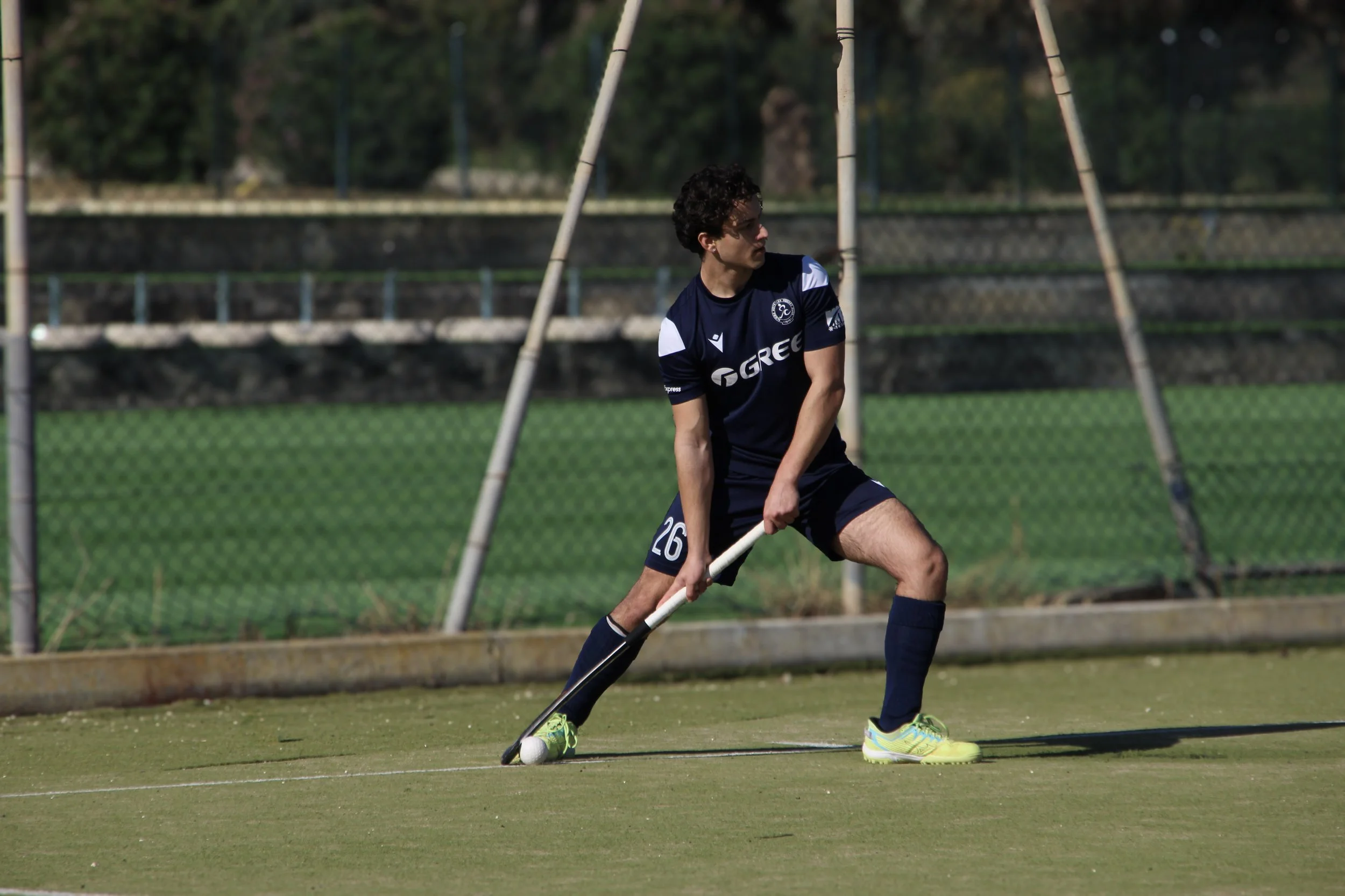 IMG_6162 (1).jpg