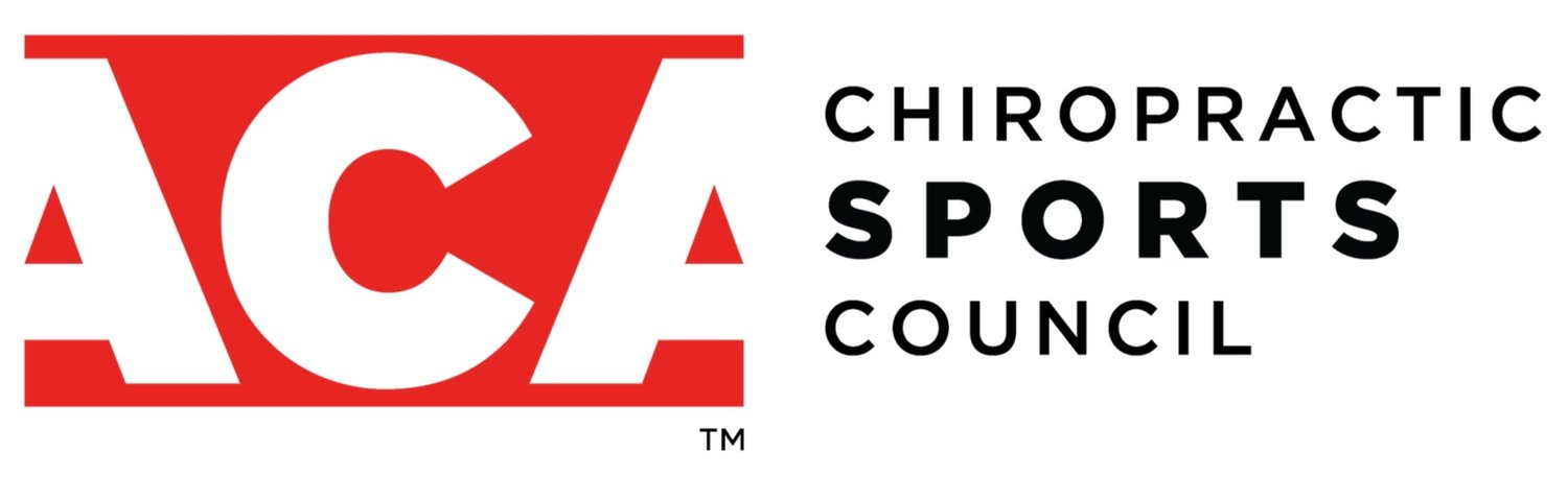 ACA Sports Council