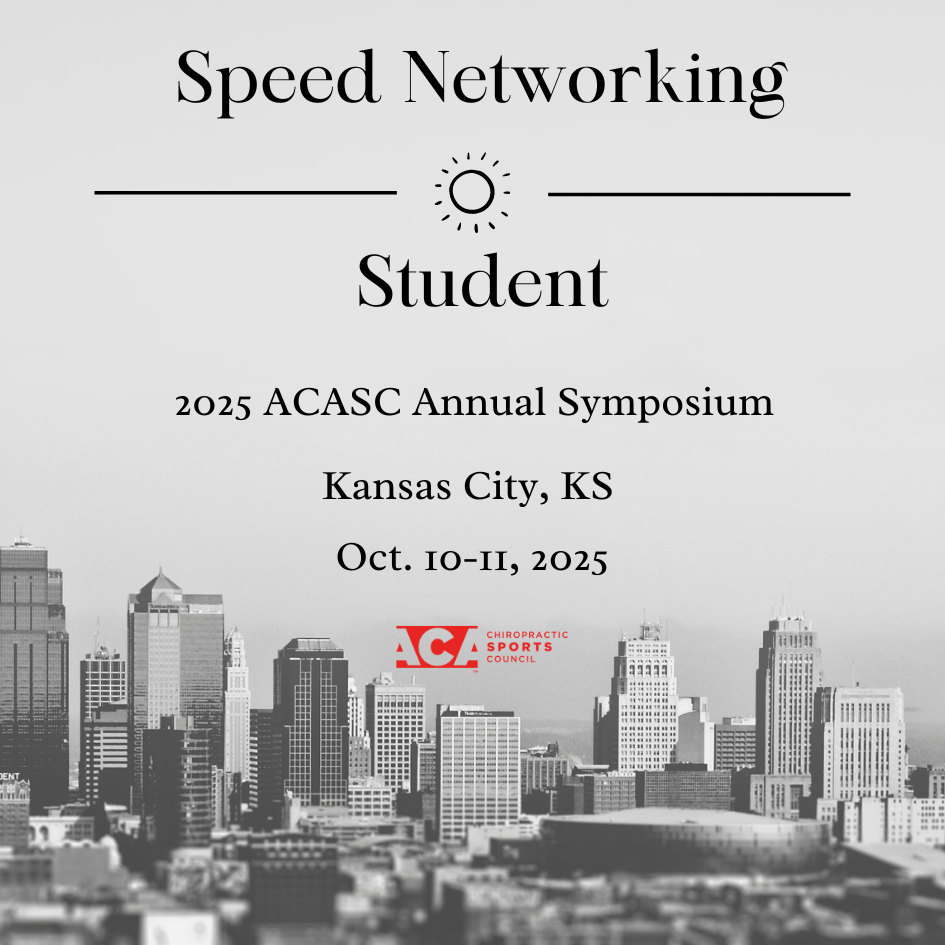 2025 Speed Networking Student .png