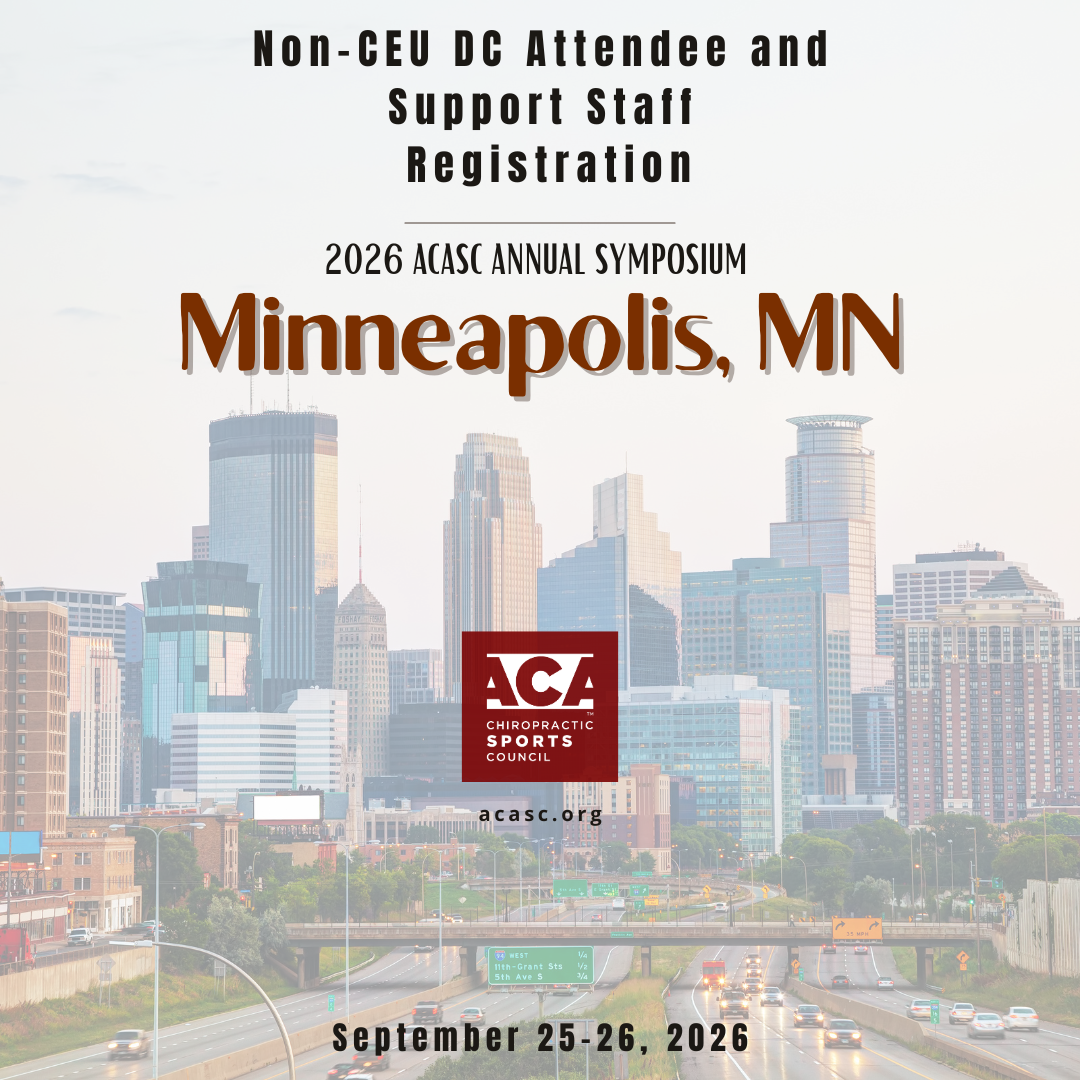 Minneapolis 2026- Website NON-CEU Registration.png