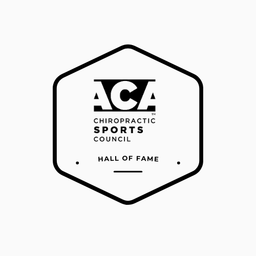 ACA SC Hall of Fame Logo.png