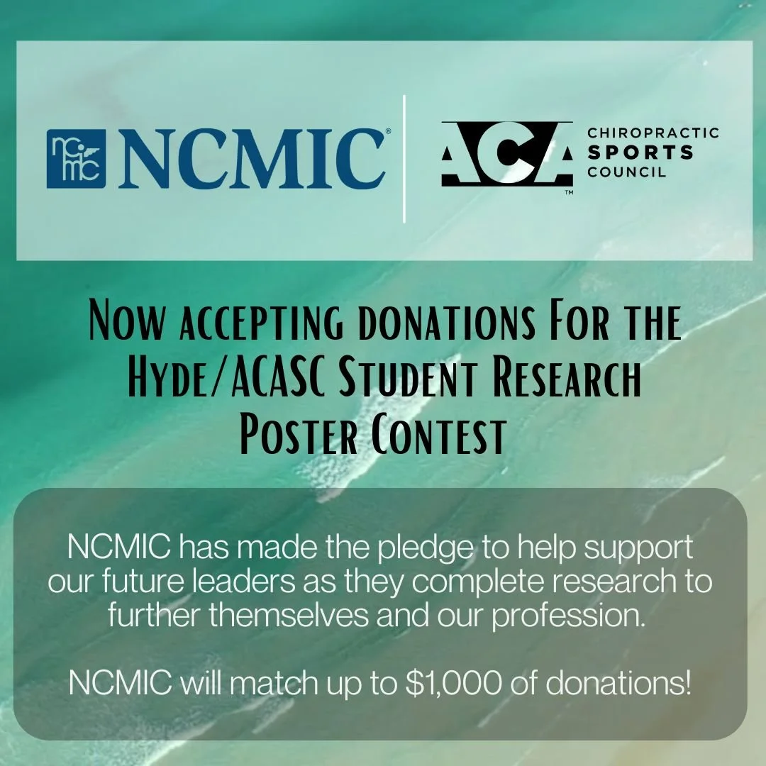 NCMIC sponser Poster contest  2023.jpg
