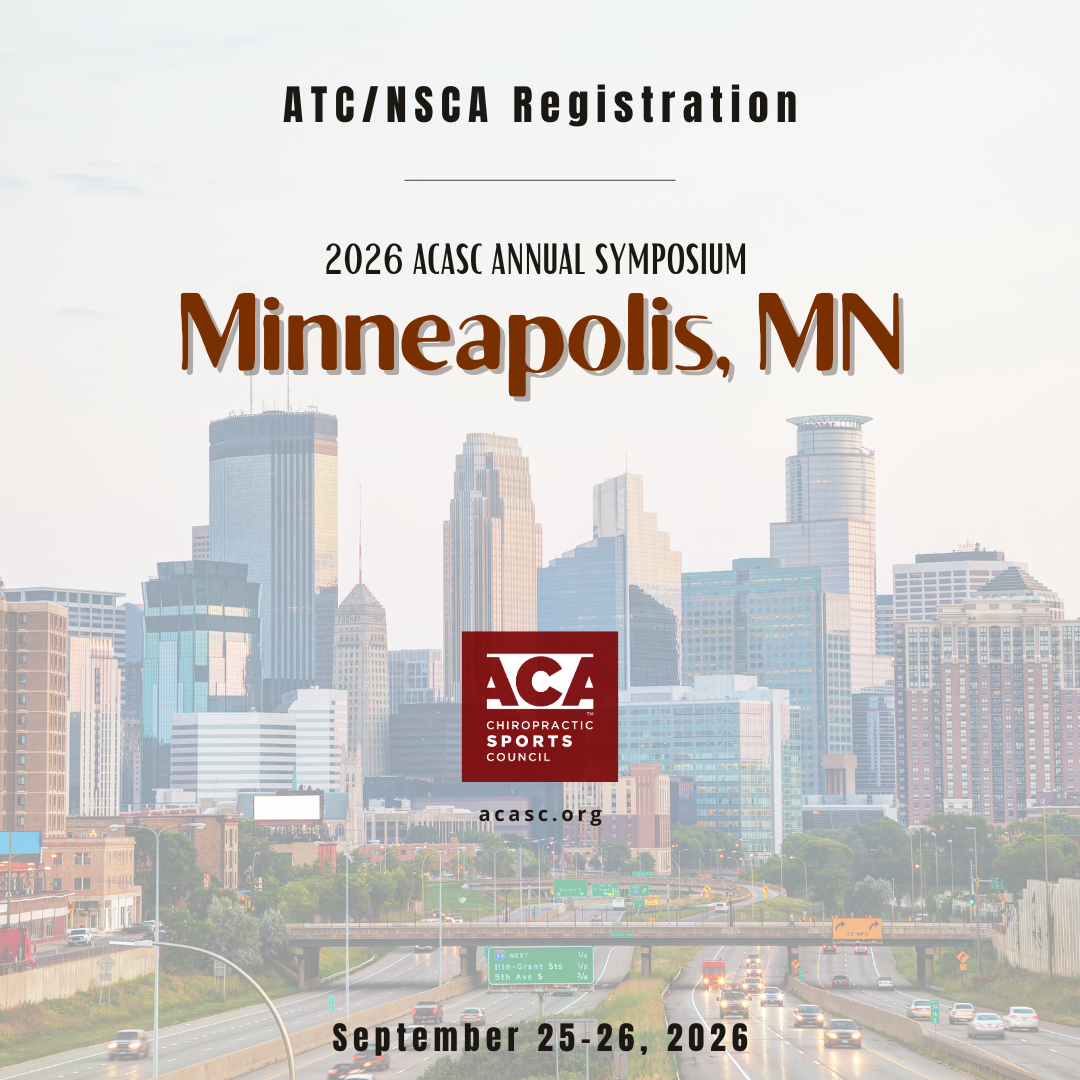 Minneapolis 2026- Website ATC NSCA Registration.png