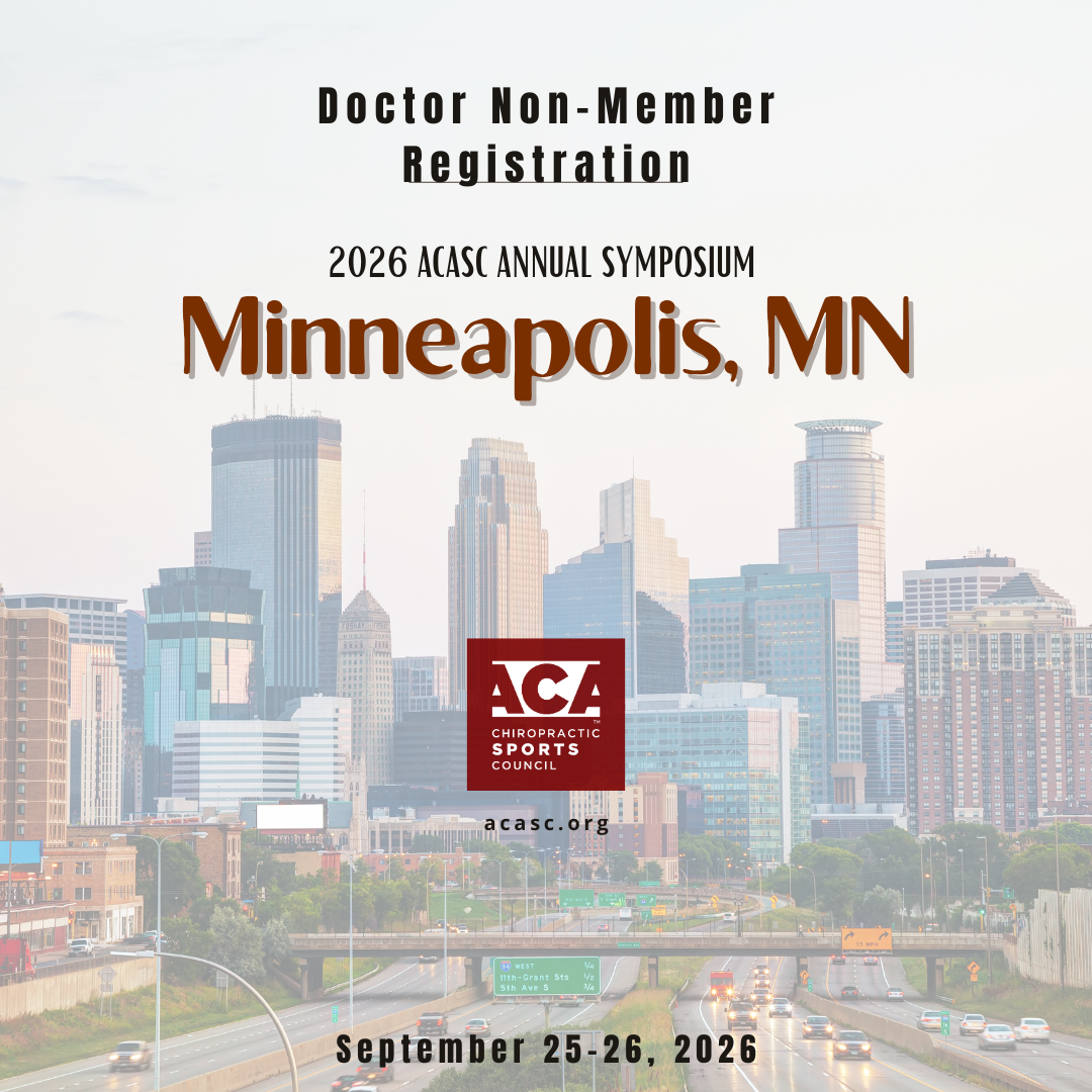 Minneapolis 2026- Website Doctor Non-Member Registration.png