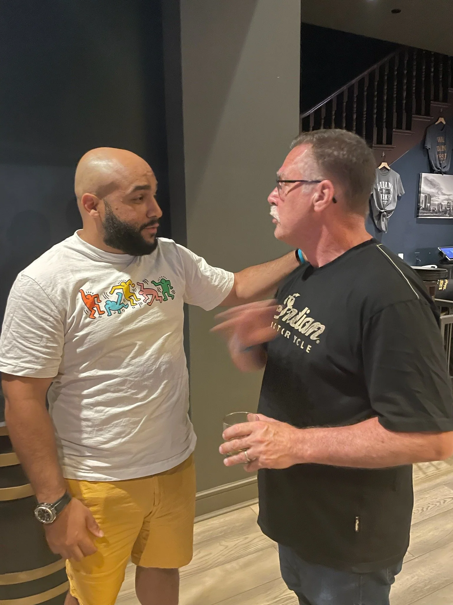ACASC Mentorship Program, Preceptors, and Job Classifieds