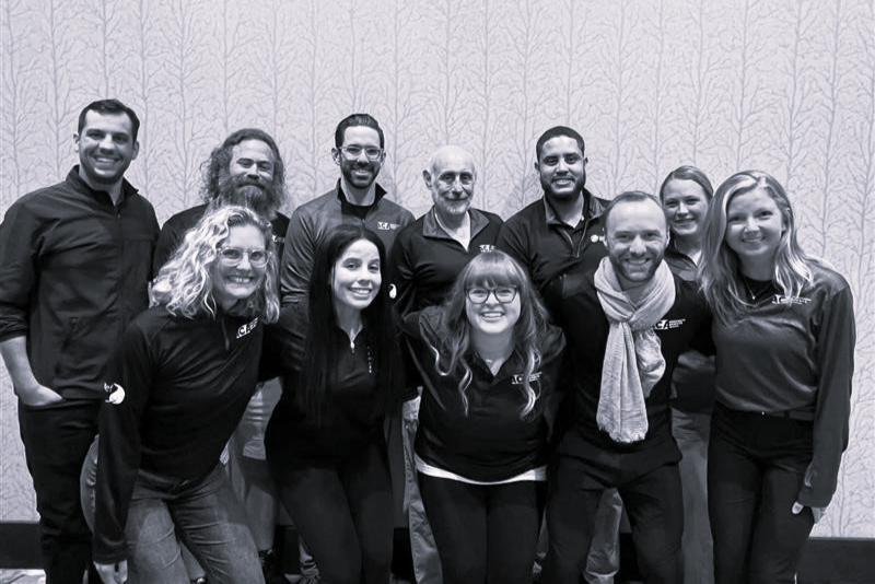 ACASC Leadership Development