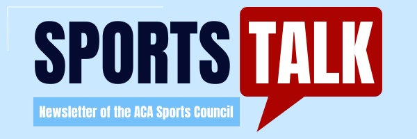 FICS Membership Benefits — ACA Sports Council