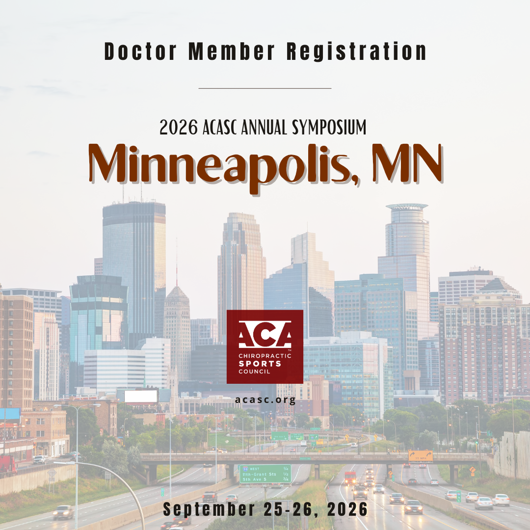 Copy of Minneapolis 2026- Website Doctor Member Registration.png