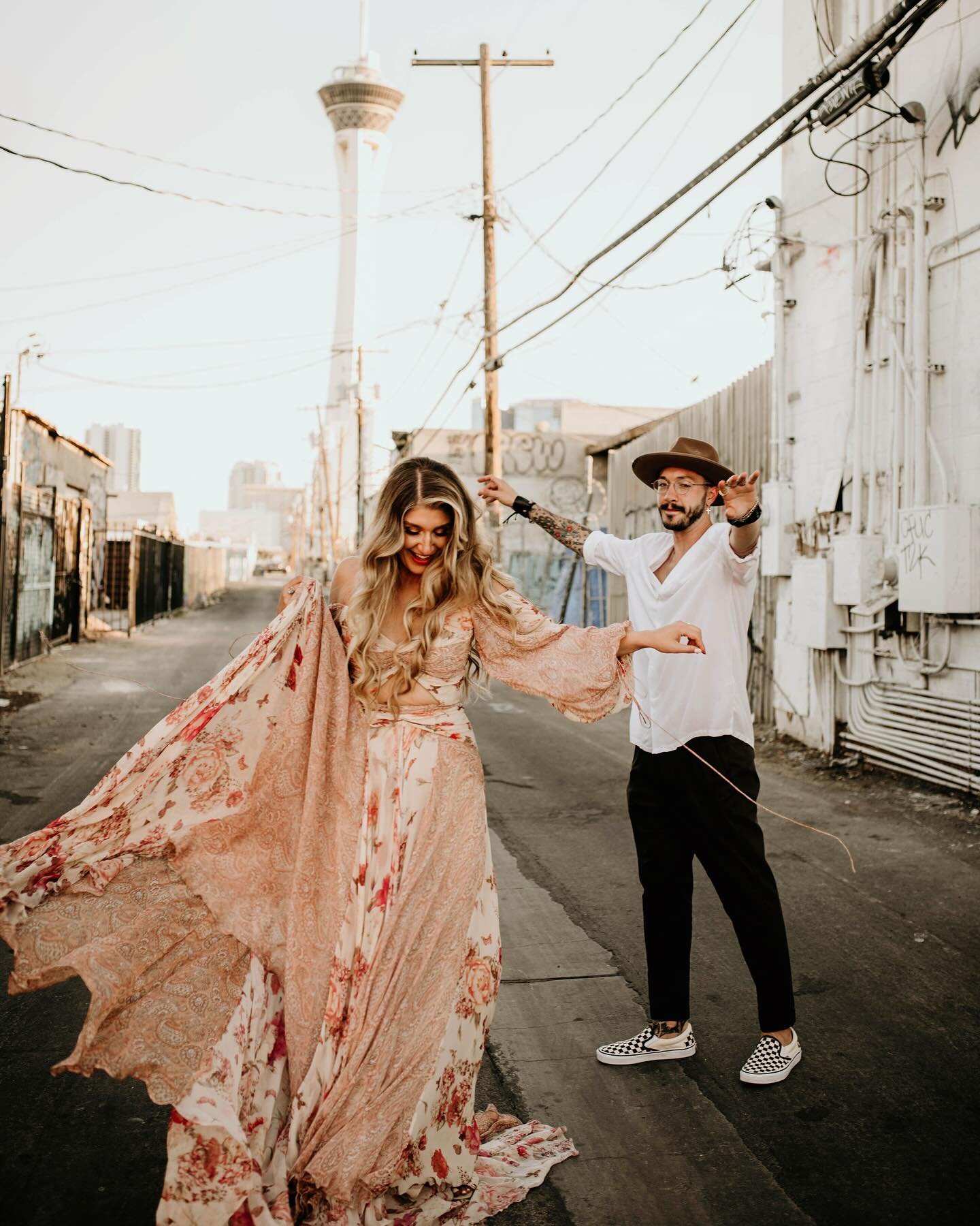 ➳ ➳ ➳ ➳ ➳ ➳ ➳ ➳ ➳ ➳ ➳
&bull;
&bdquo;There&rsquo;s something unusual about us. Something deeply spiritual. The way we fall into one another so naturally like our love was created of the earth. There are star systems bursting at your fingertips when we