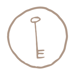 PIXIE JAYNE PHOTOGRAPHY