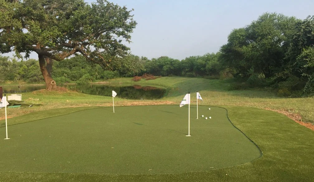 13 putting green.jpg