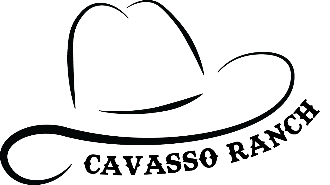 Cavasso Ranch