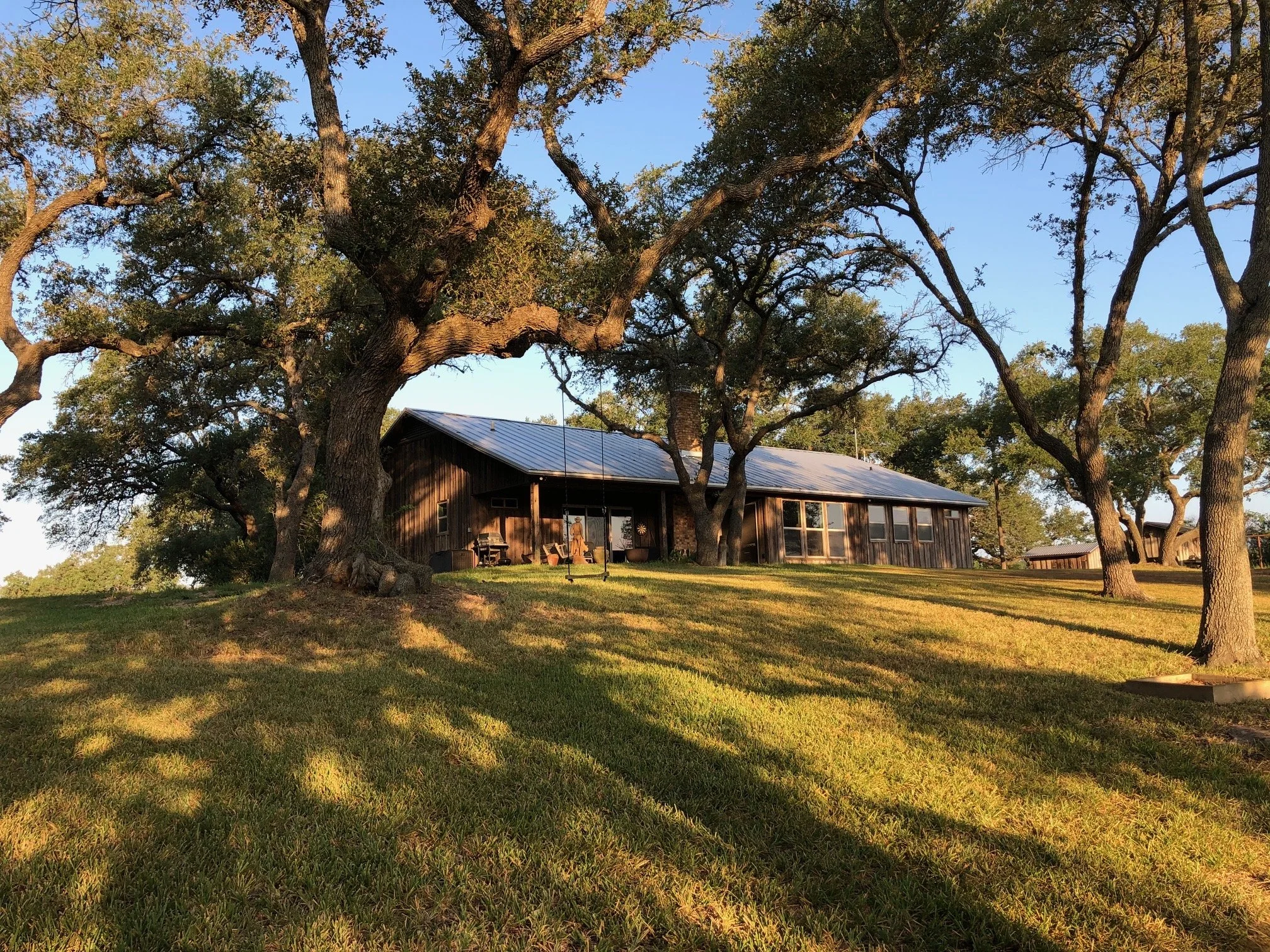 26 House.jpg