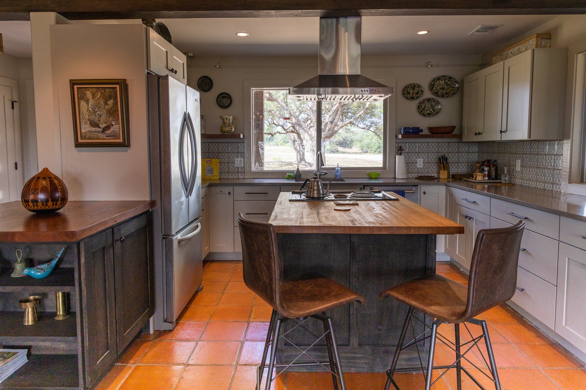 078A4181-HDR.jpg