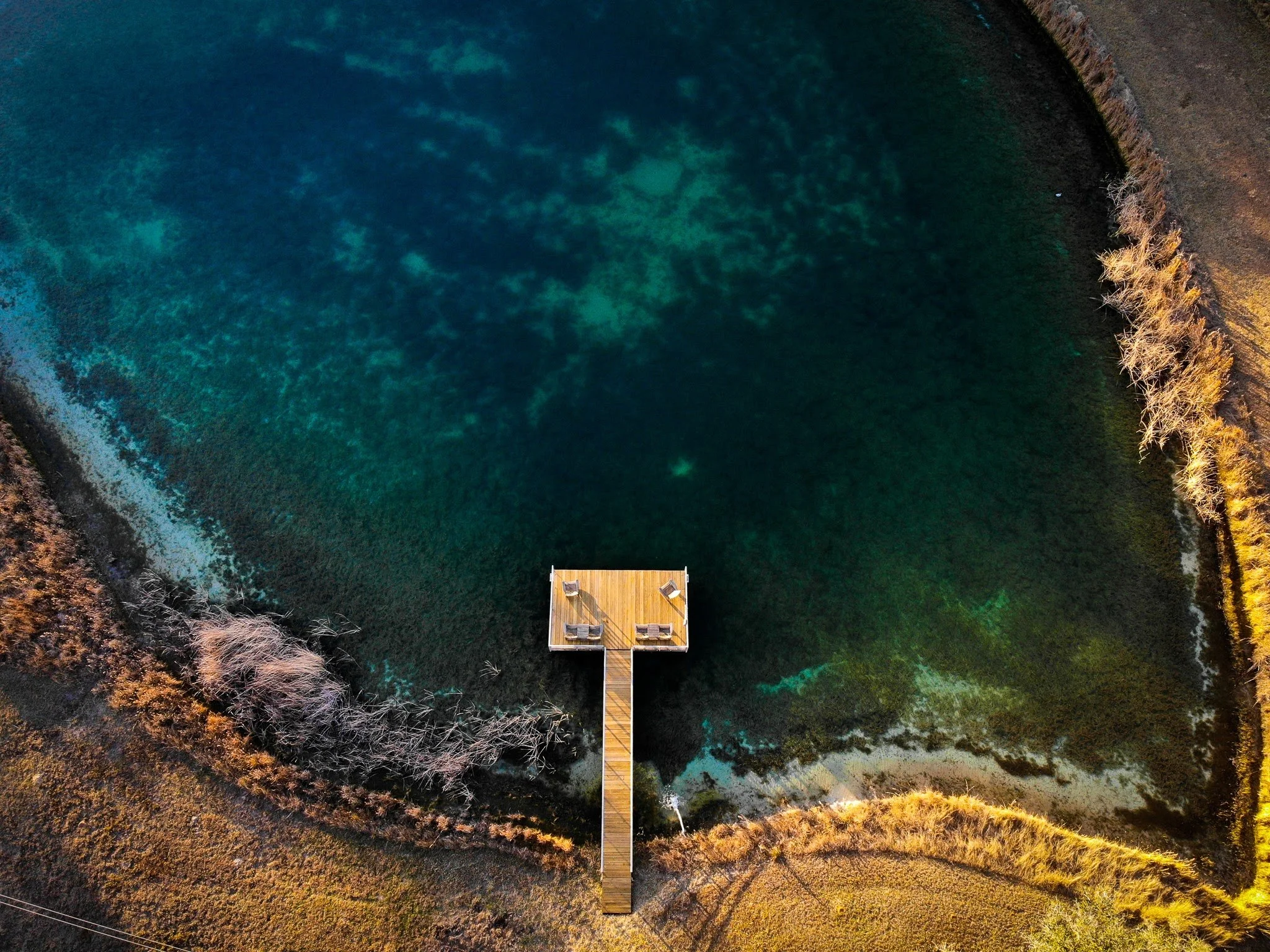 DJI_0206.jpg