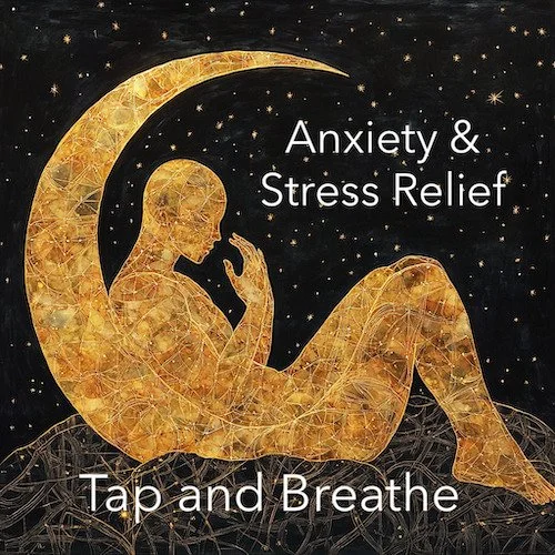 Do This to Feel Less Stressed in Minutes