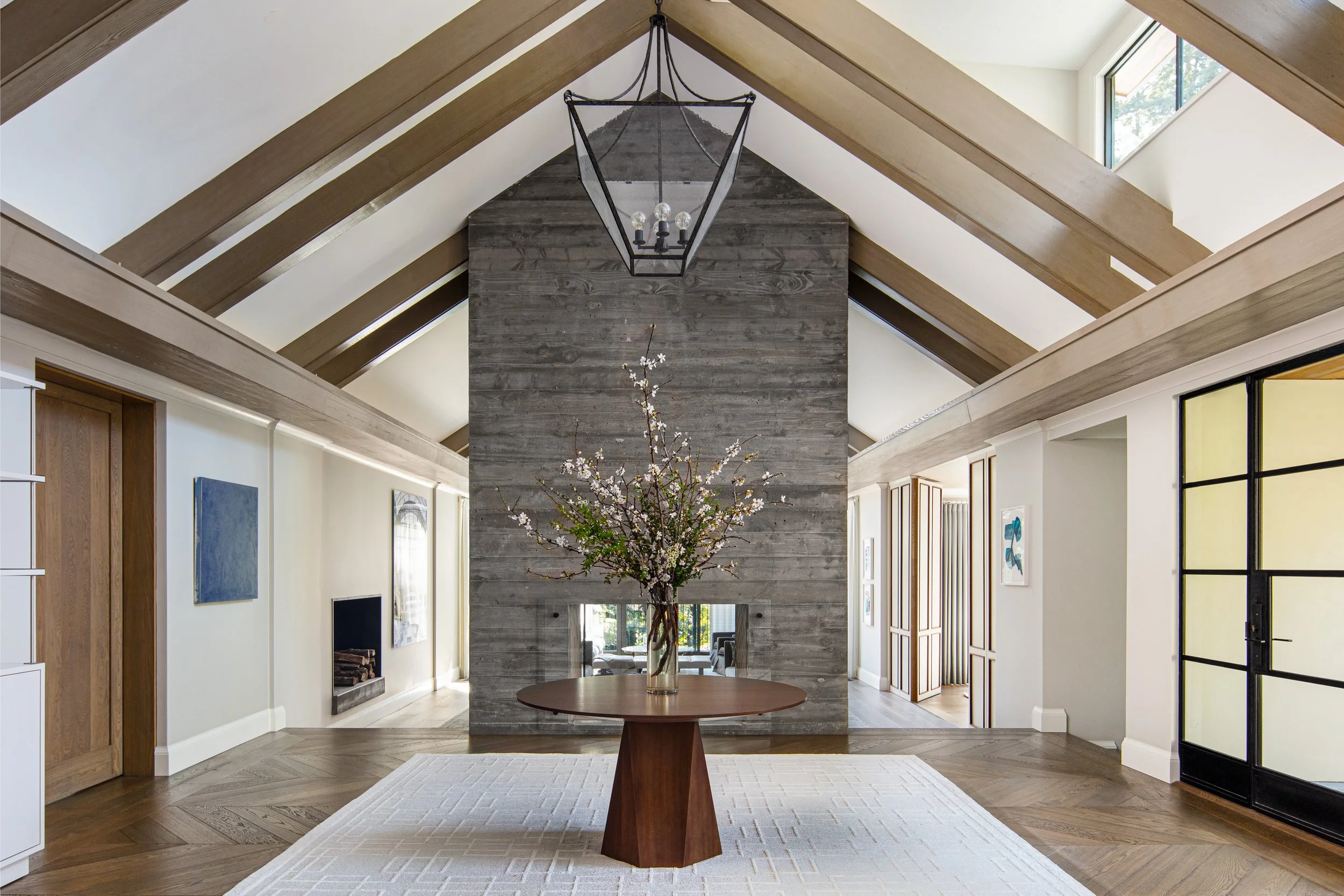 Front Hall Entry 2.jpg