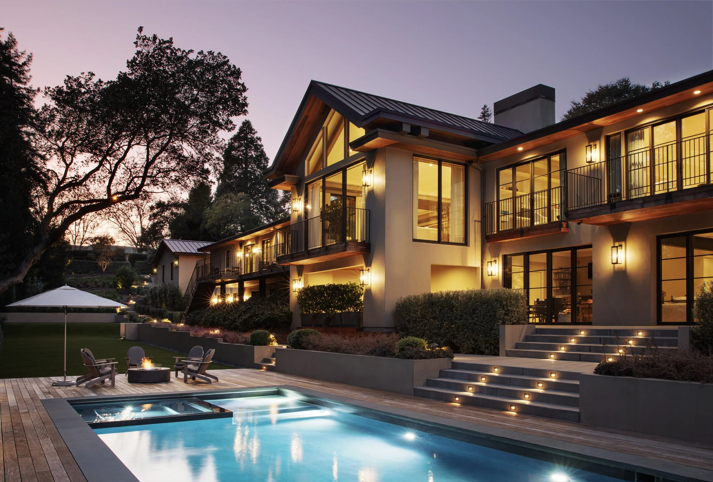 Exterior from Pool.jpg