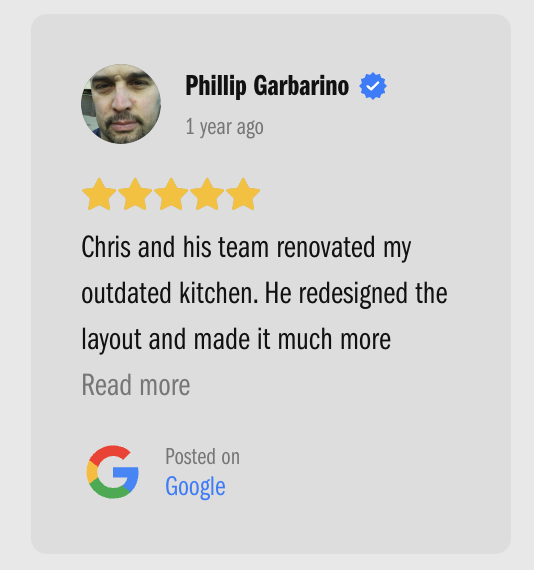 Screenshot 2024-07-24 at 6.19.53 PM.png