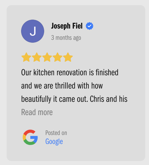 Screenshot 2024-07-24 at 6.19.20 PM.png