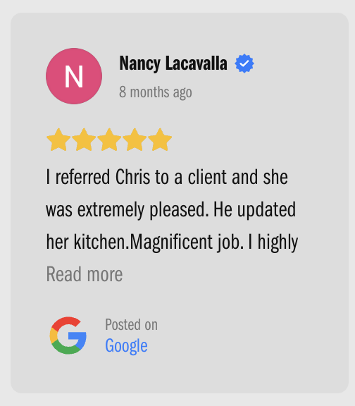 Screenshot 2024-07-24 at 6.19.40 PM.png