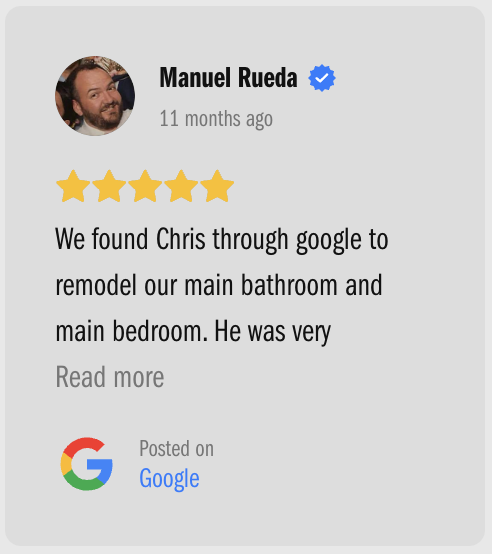 Screenshot 2024-07-24 at 6.57.49 PM.png