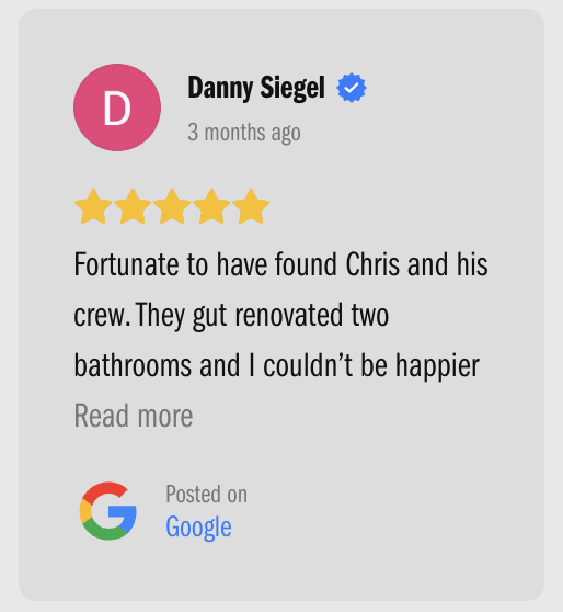 Screenshot 2024-07-24 at 6.56.50 PM.png