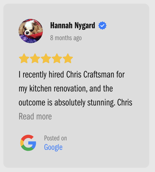 Screenshot 2024-07-24 at 6.19.34 PM.png