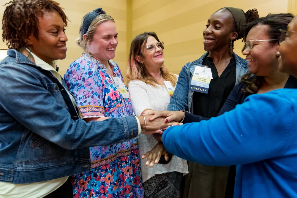Georgia System of Care β DBHDD UNIVERSITY