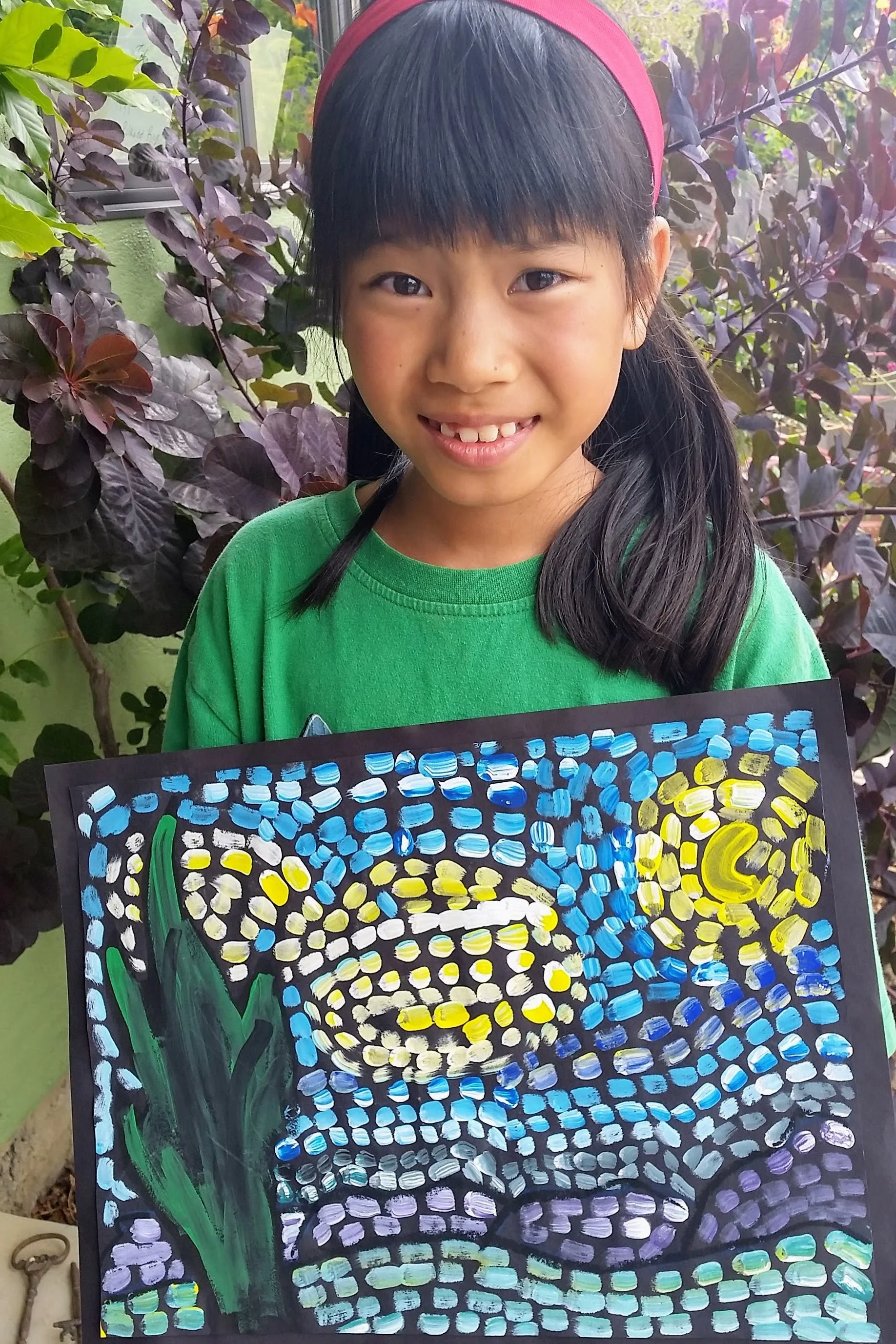 LenaStarryNight.jpg (Copy)