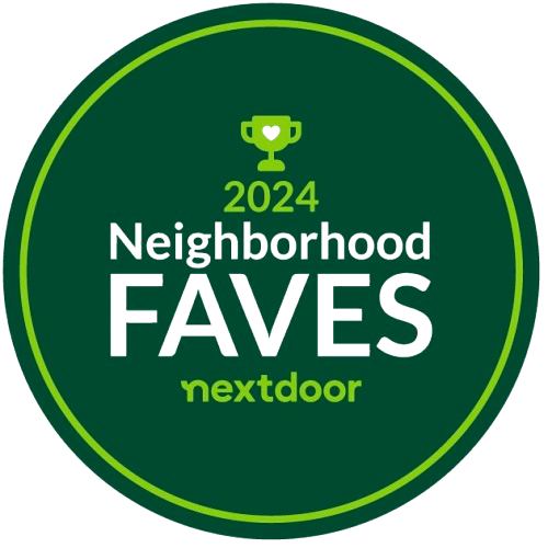 2024-neighborhood-fave-removebg-preview.png