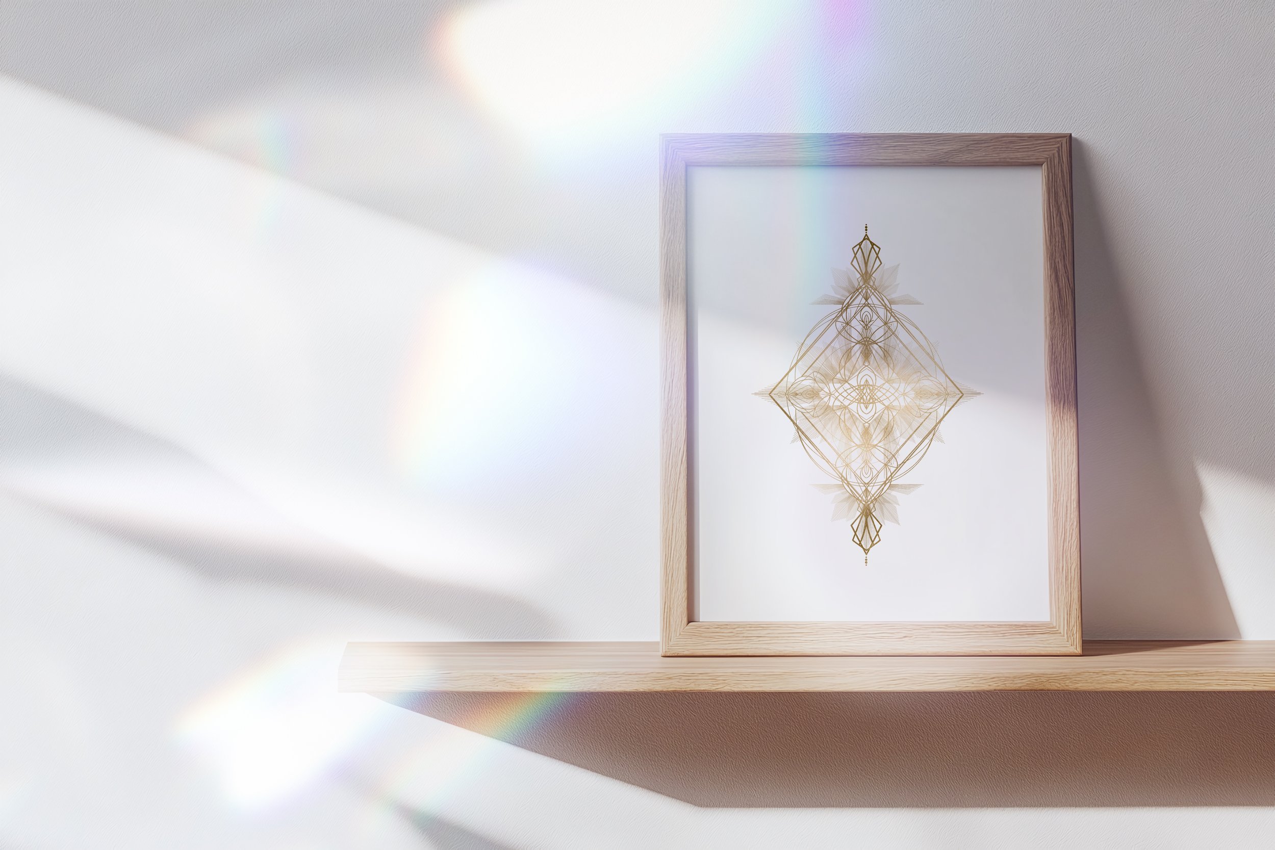Frame_mockup_(23).jpg