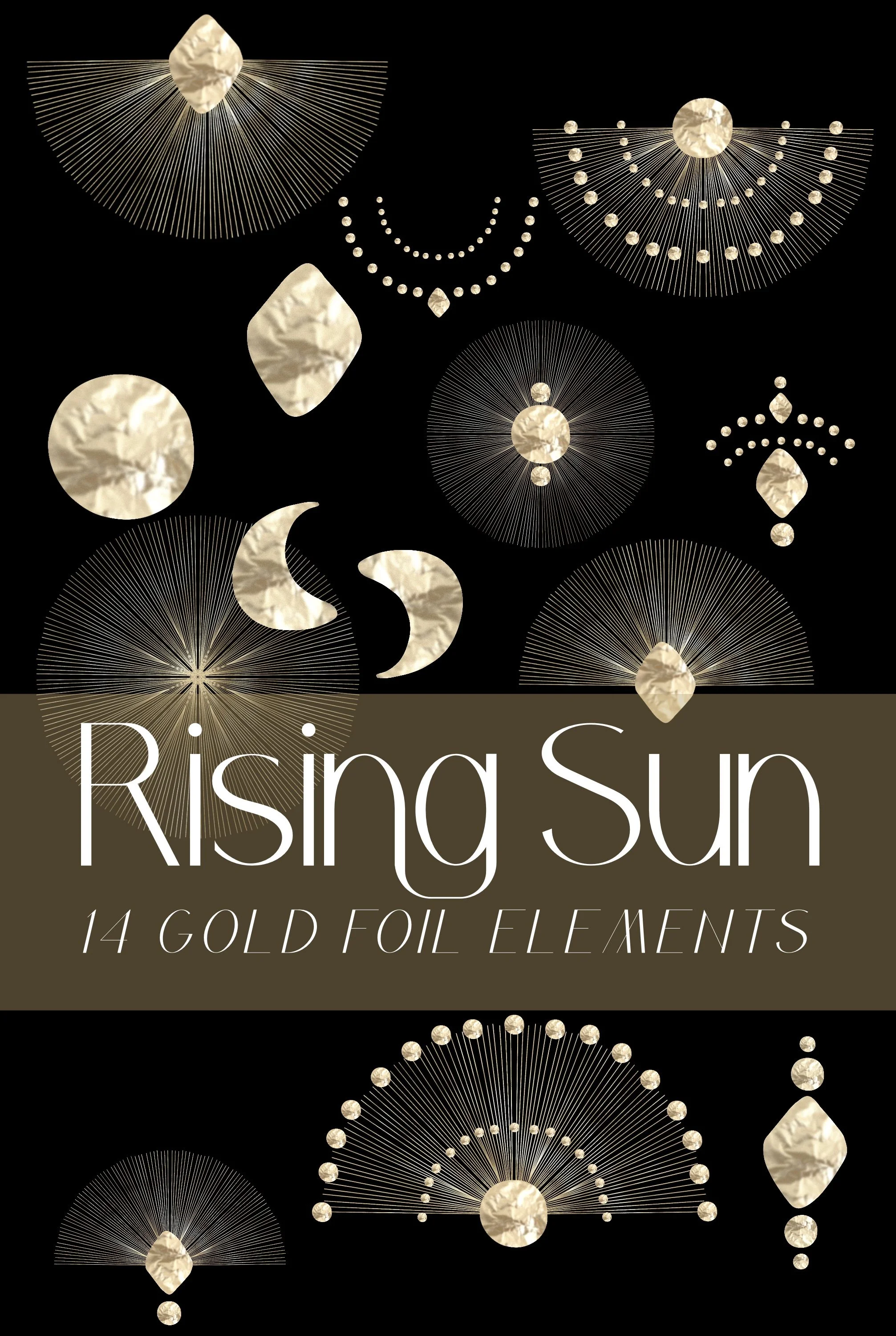 Rising_Sun.jpg