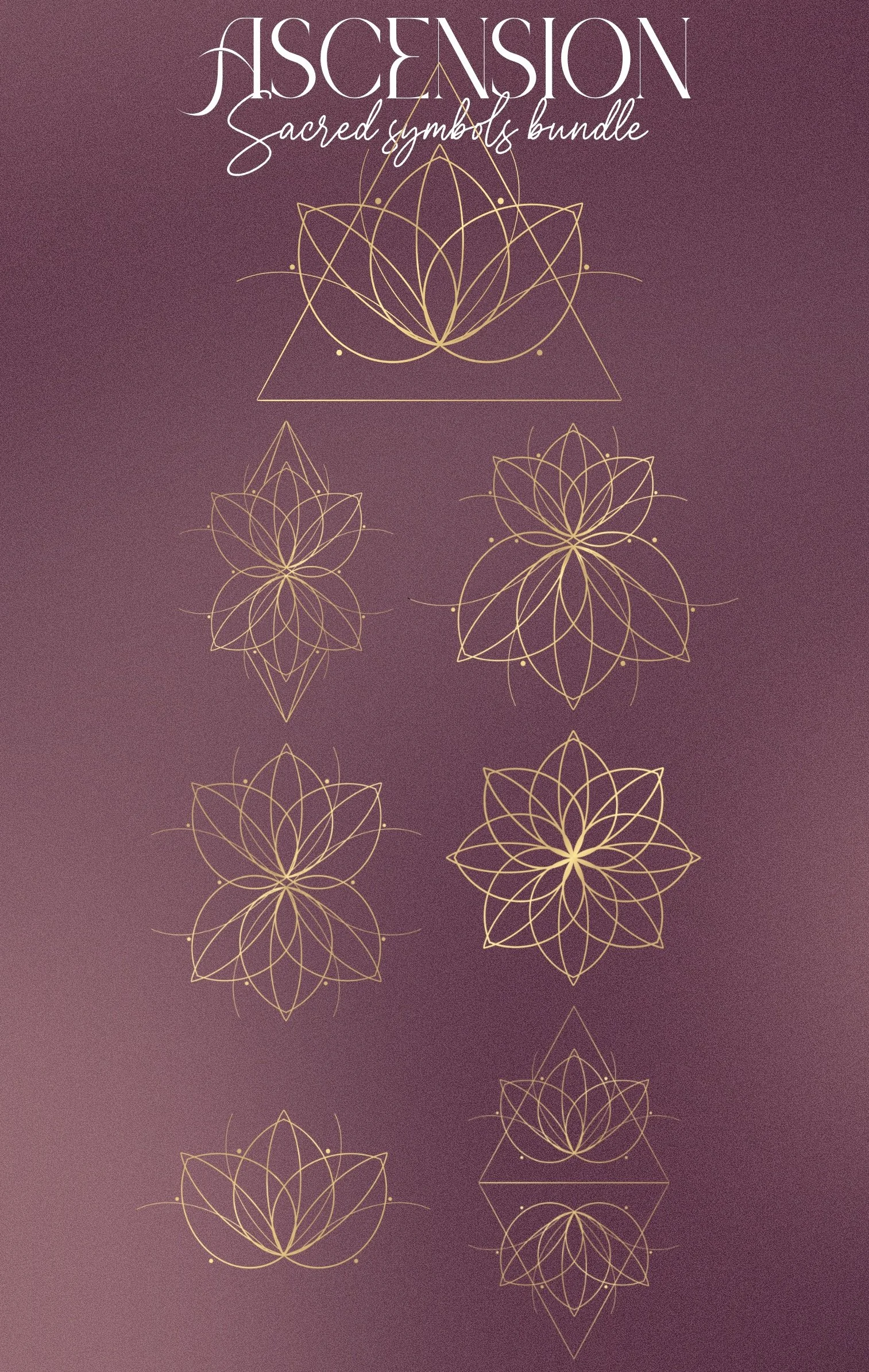 Untitled_Artwork 3.jpg