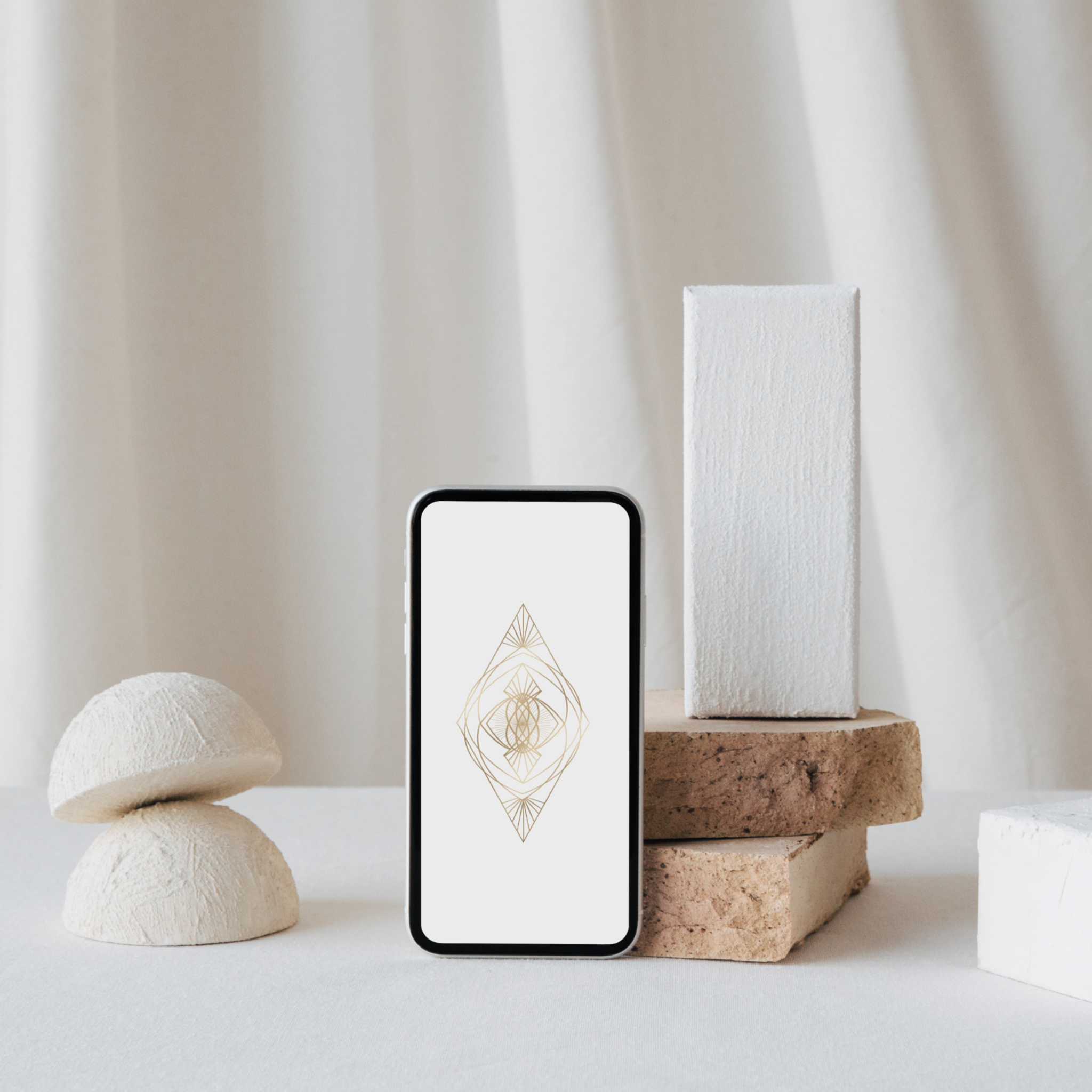 Luminous the multidimensional membership