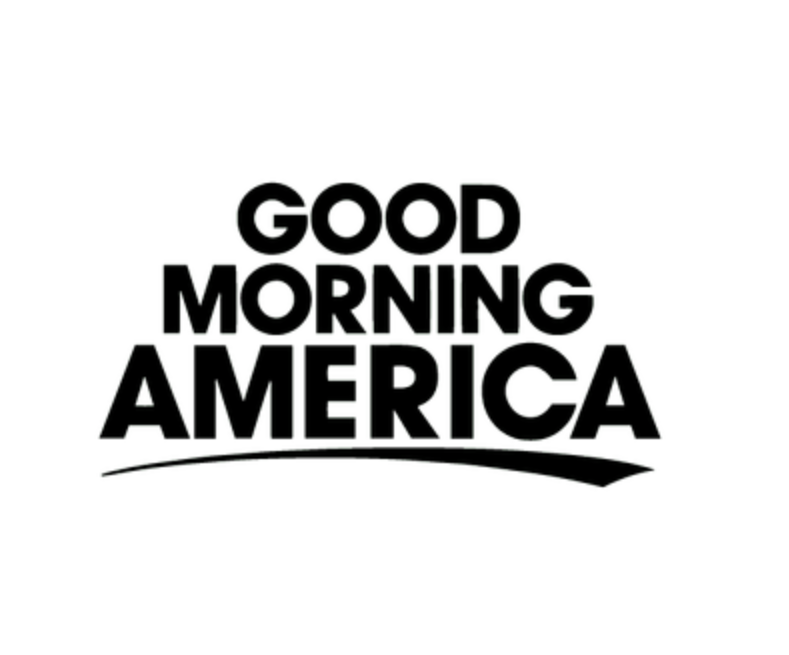 IMG_5556.png