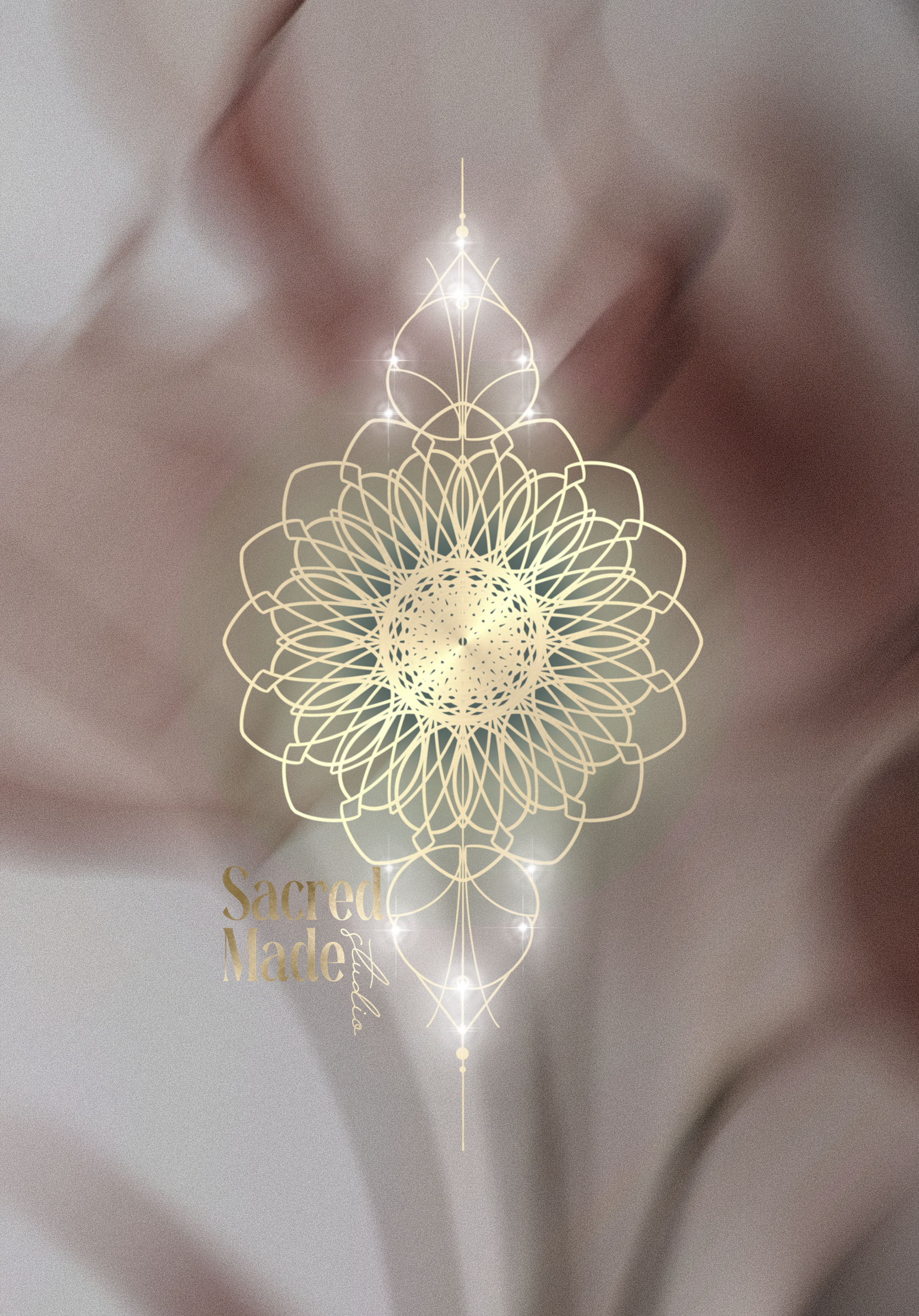 Untitled_Artwork 68.png